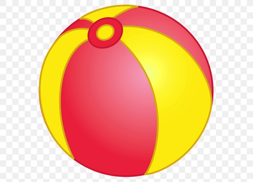 Beach Ball Clip Art, PNG, 600x590px, Beach Ball, Ball, Beach, Bowling Pin, Cricket Download Free
