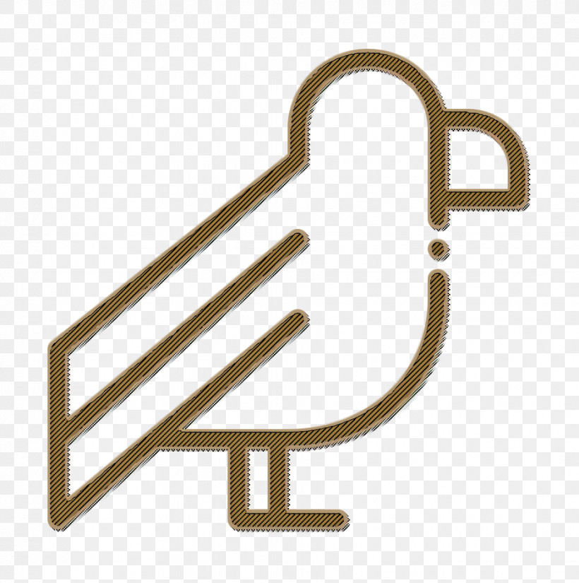 Birds Icon Dove Icon, PNG, 926x932px, Birds Icon, Birds, Cartoon, Clip Face, Dove Icon Download Free