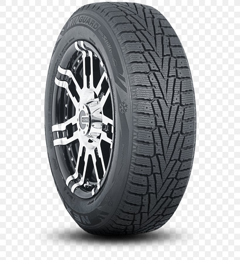 Car Sport Utility Vehicle Nexen Tire Tire Code, PNG, 560x890px, Car, Auto Part, Automotive Tire, Automotive Wheel System, Bridgestone Download Free