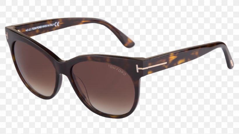 Carrera Sunglasses Vuarnet Eyewear Clothing, PNG, 1300x731px, Sunglasses, Brand, Brown, Carrera Sunglasses, Clothing Download Free