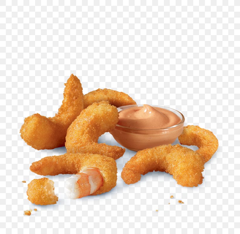 Cheeseburger Hamburger McDonald's Chicken McNuggets Fast Food, PNG, 800x800px, Cheeseburger, Chicken Fingers, Chicken Nugget, Cuisine, Deep Frying Download Free