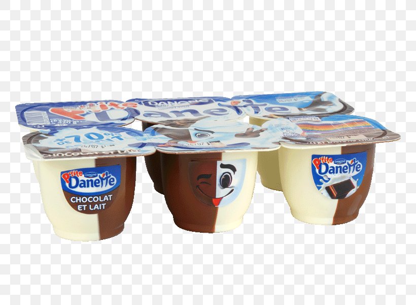 Chocolate Milk Dairy Products Danette, PNG, 800x600px, Milk, Biscuit, Chocolate, Chocolate Milk, Dairy Product Download Free