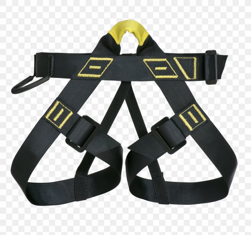 Climbing Harnesses Harnais Belt Strap Safety Harness, PNG, 2200x2066px, Climbing Harnesses, Belt, Climbing, Climbing Harness, Harnais Download Free