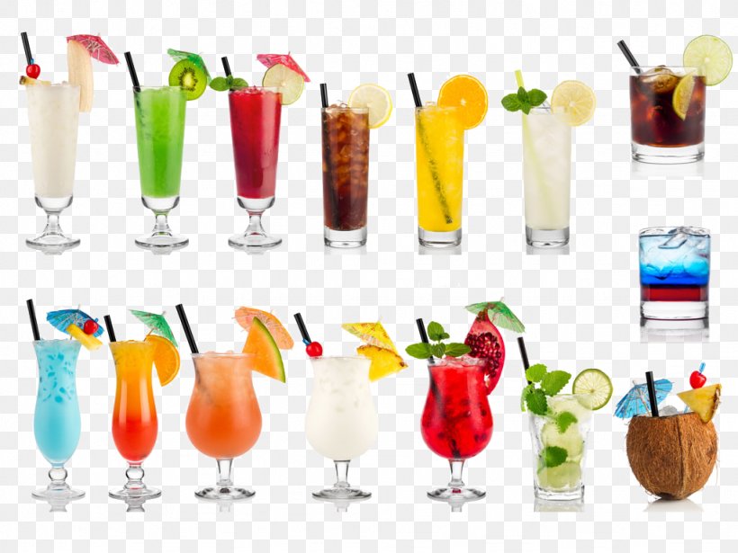 Cocktail Juice Cosmopolitan Margarita Smoothie, PNG, 1024x768px, Cocktail, Alcoholic Drink, Batida, Beer, Cocktail Garnish Download Free