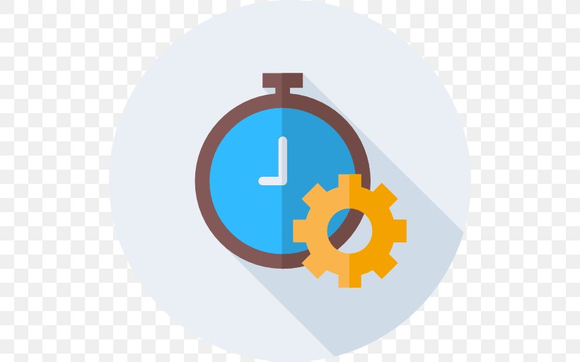 Time Clip Art, PNG, 512x512px, Time, Brand, Clock, Data, Diagram Download Free