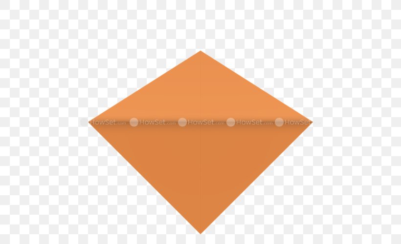 Construction Paper Card Stock Office Supplies Office Depot, PNG, 500x500px, Paper, Card Stock, Color, Computer, Construction Paper Download Free