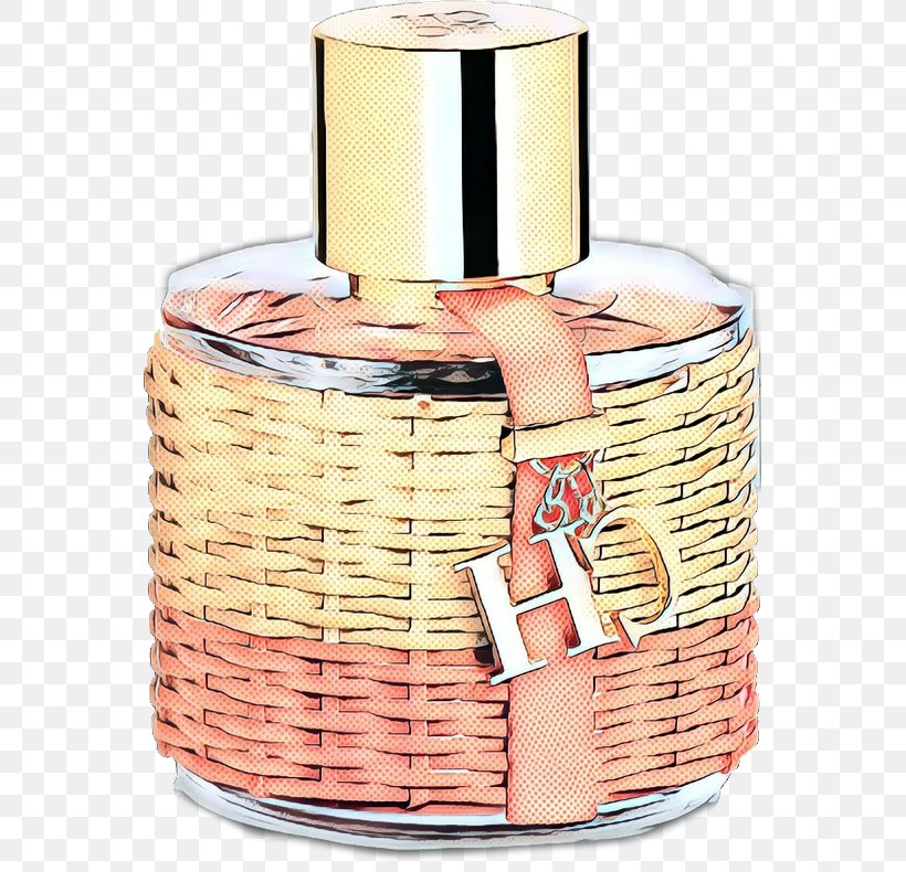 Cosmetics Copper, PNG, 559x790px, Cosmetics, Copper, Perfume Download Free