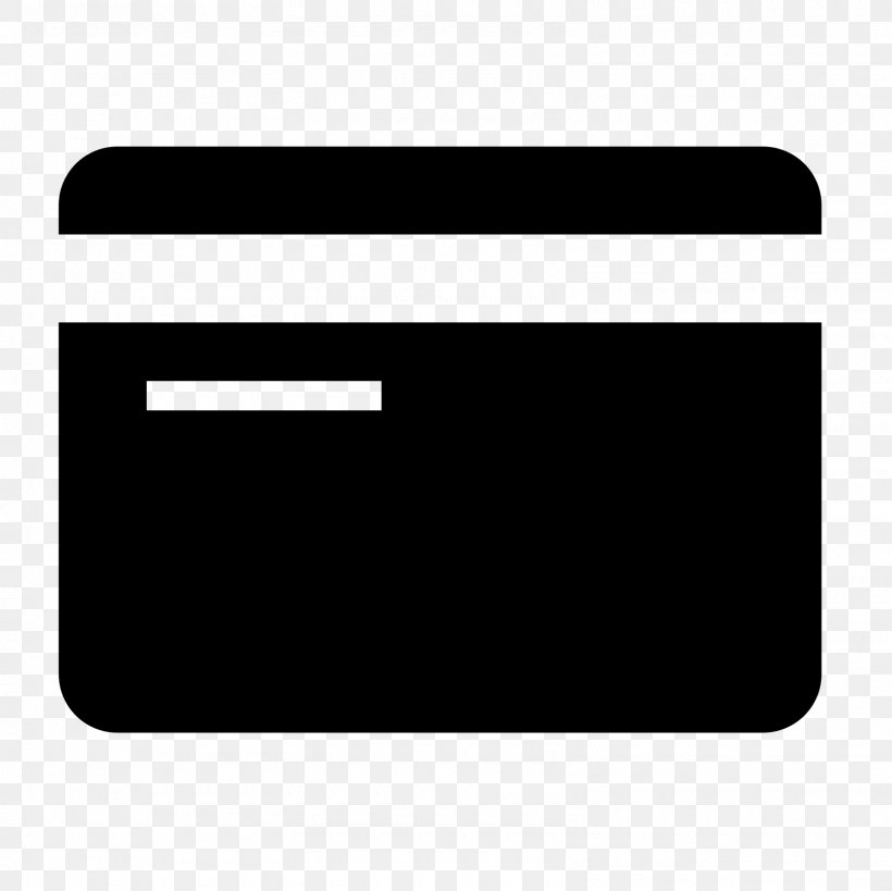Credit Card Bank, PNG, 1600x1600px, Credit Card, Atm Card, Bank, Bank Card, Bank Of America Download Free