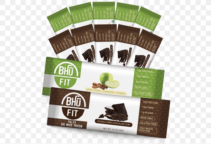 Dietary Supplement Organic Food Dietary Fiber Chocolate Protein, PNG, 526x562px, Dietary Supplement, Biscuit, Biscuits, Brand, Chocolate Download Free