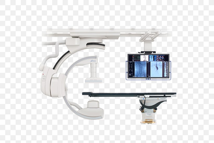 Digital Subtraction Angiography Interventional Radiology Canon Medical Systems Corporation C-boog, PNG, 550x550px, Angiography, Canon, Canon Medical Systems Corporation, Canon Medical Systems Usa Inc, Digital Subtraction Angiography Download Free