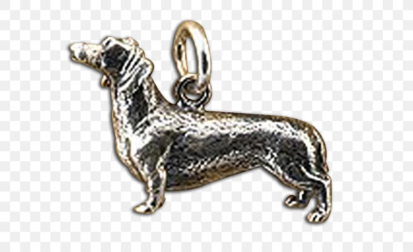 Dog Breed Dachshund Puppy Beagle Silver, PNG, 578x500px, Dog Breed, Beagle, Body Jewelry, Breed, Carnivoran Download Free