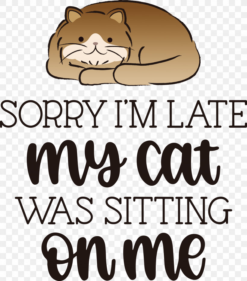 Dog Cat Human Cat-like Logo, PNG, 3887x4423px, Dog, Behavior, Cartoon, Cat, Catlike Download Free
