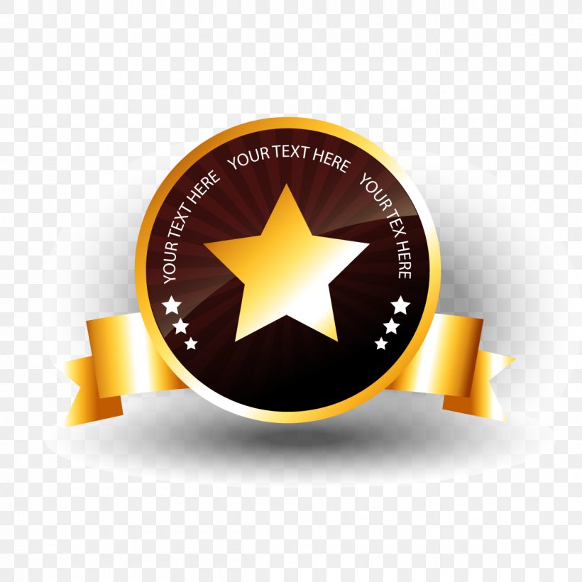 Download, PNG, 1200x1200px, Star, Award, Brand, Champion, Icon Download Free