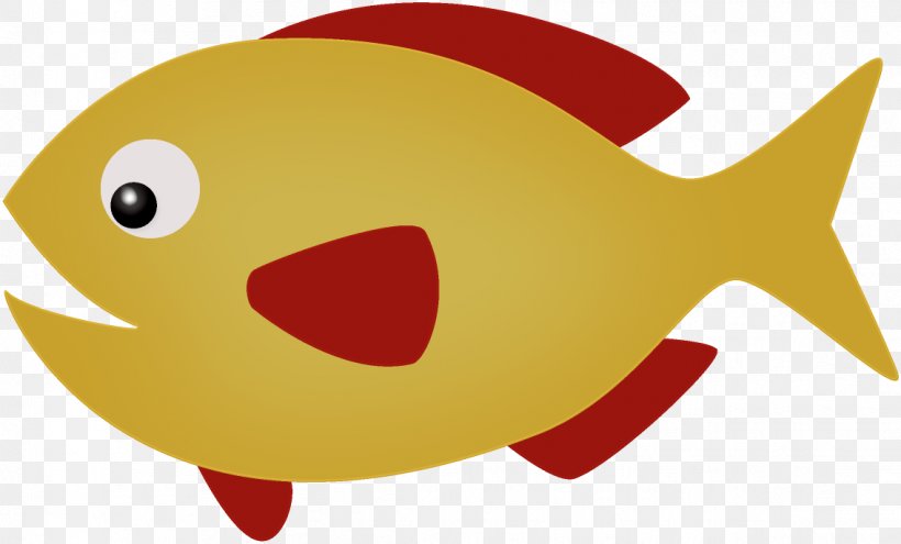 Drawing Animaatio Fish Clip Art, PNG, 1136x687px, Drawing, Animaatio, Animated Cartoon, Beak, Cartoon Download Free