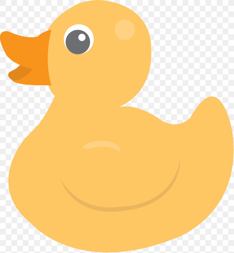 Duck Clip Art, PNG, 1775x1917px, Duck, Beak, Bird, Cartoon, Chicken Download Free