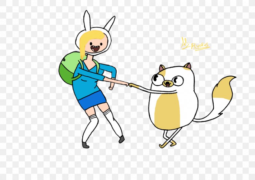 Fionna And Cake Cartoon Comics Clip Art, PNG, 900x637px, Fionna And Cake, Adventure Time, Area, Art, Artwork Download Free