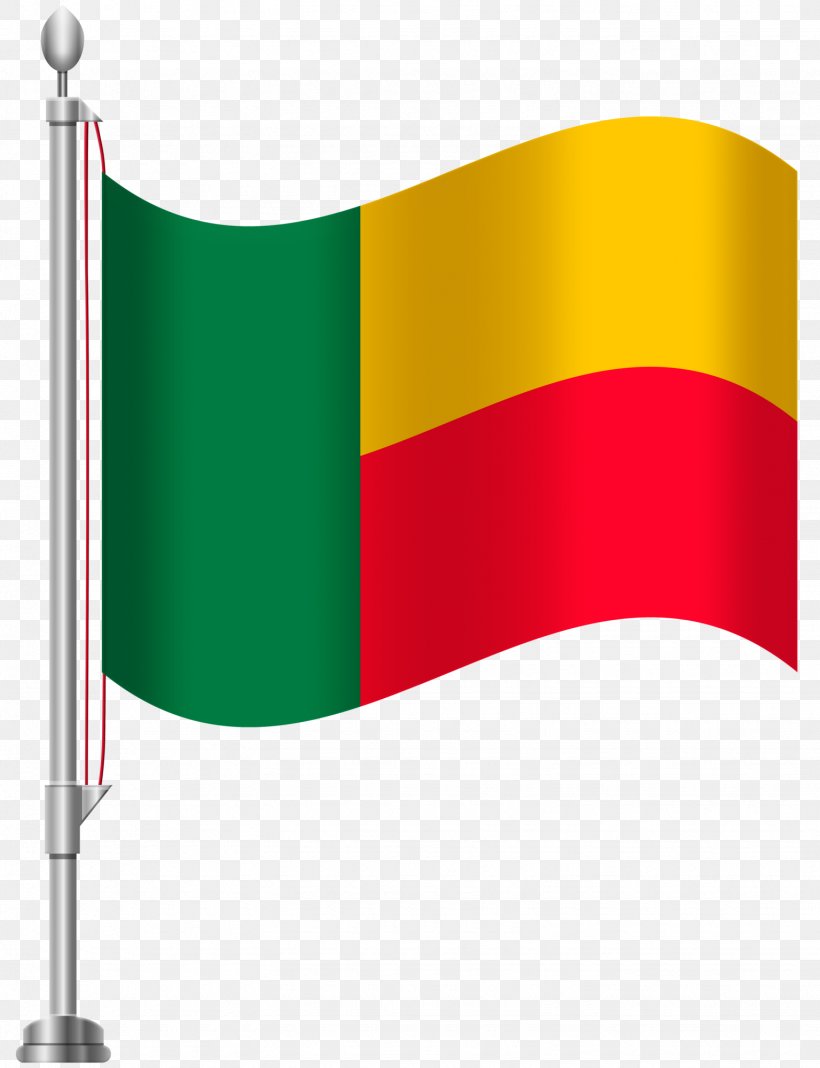 Flag Of France French Revolution Flag Of The Maldives Clip Art, PNG, 1535x2000px, France, Flag, Flag Of Brunei, Flag Of France, Flag Of Jordan Download Free