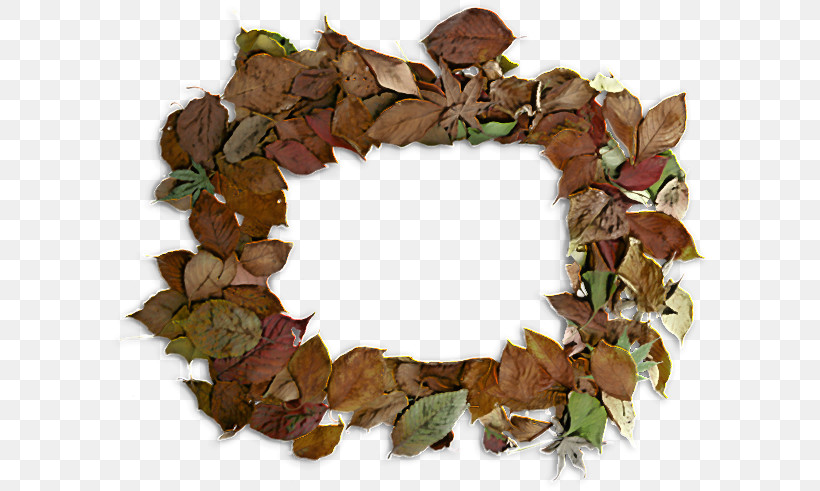 Floral Design, PNG, 600x491px, Wreath, Cut Flowers, Floral Design, Flower, Garland Download Free