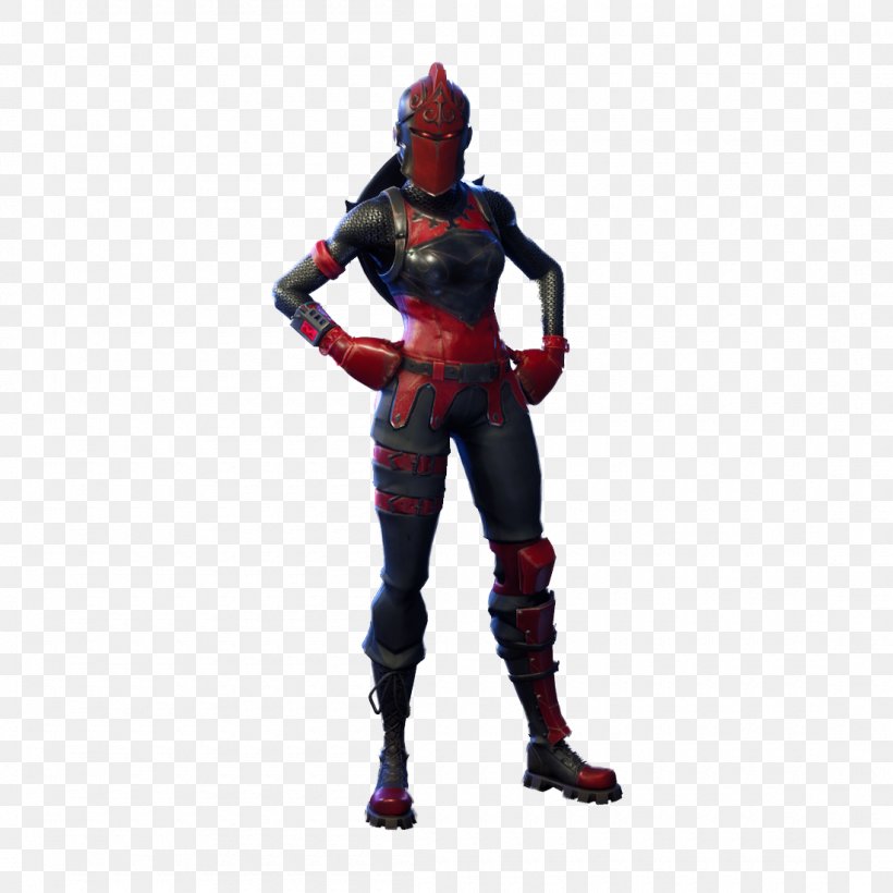 Fortnite Battle Royale Shadow Ops: Red Mercury Minecraft Video Game, PNG, 1100x1100px, Fortnite, Action Figure, Android, Battle Royale Game, Costume Download Free
