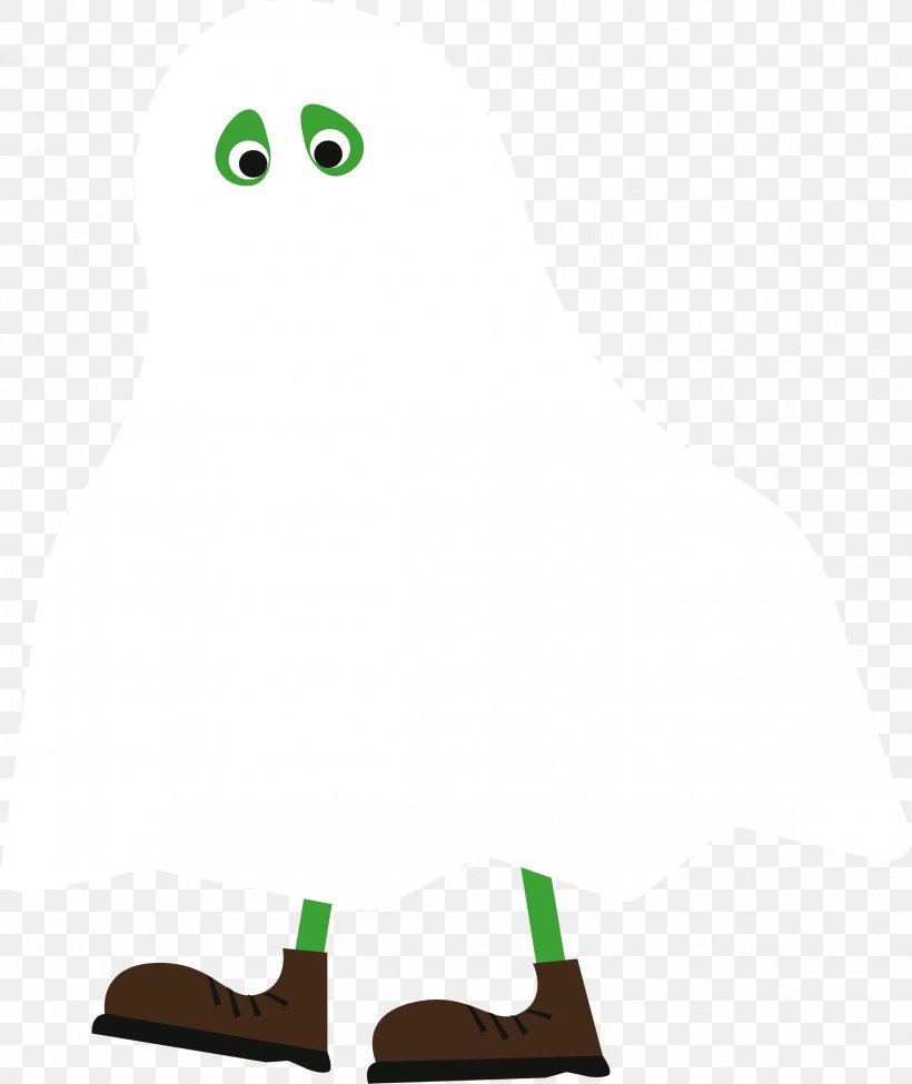Ghost Clip Art, PNG, 2339x2782px, Ghost, Area, Bone, Cartoon, Fiction Download Free