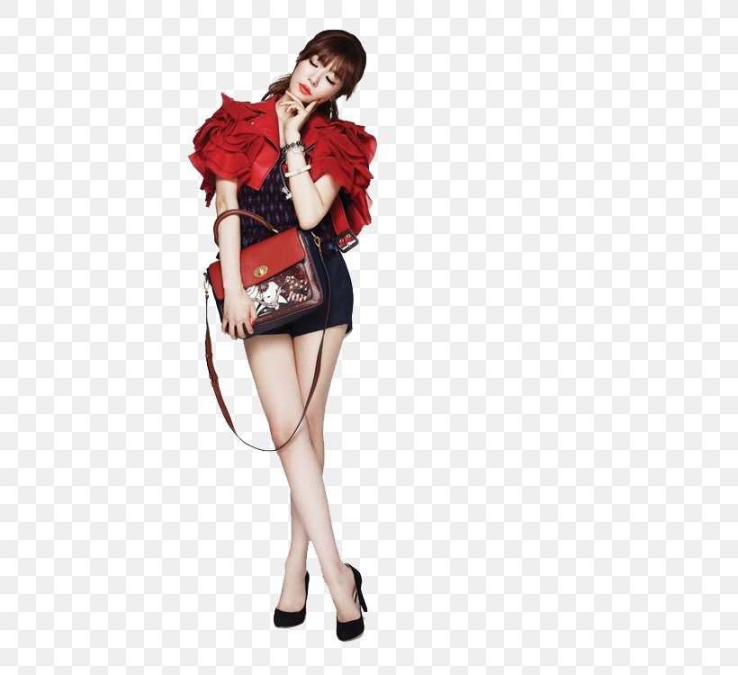 Girls' Generation South Korea Photography Korean F(x), PNG, 431x750px, South Korea, Costume, Fashion Model, Korean, Kpop Download Free