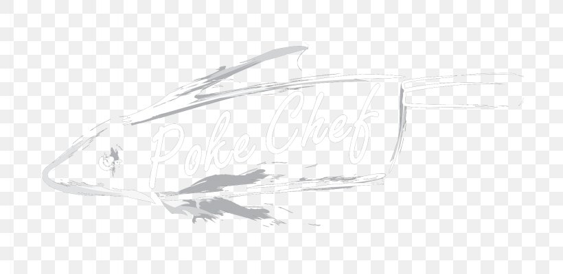 Goggles Line Art Drawing White, PNG, 2048x1000px, Goggles, Artwork, Black And White, Drawing, Eyewear Download Free