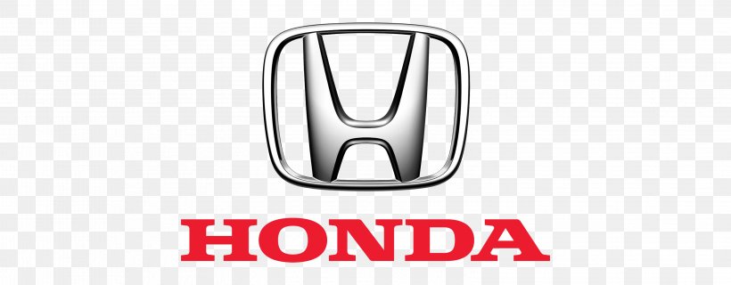Honda Logo Car Toyota Vehicle, PNG, 3155x1233px, Honda Logo, Automotive Design, Brand, Business, Car Download Free