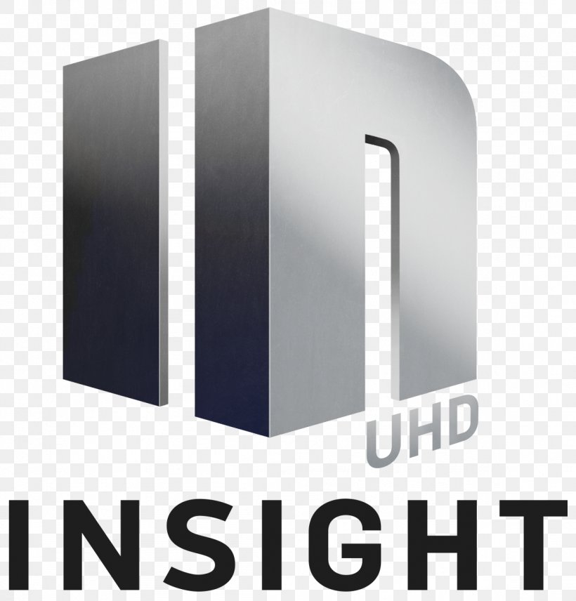 Insight Marketing Data Journalism Logo, PNG, 1157x1208px, Insight, Brand, Business, Customer Insight, Data Download Free