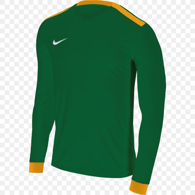 Jersey Sleeve Nike Shirt Clothing, PNG, 1920x1920px, Jersey, Active Shirt, Clothing, Drifit, Electric Blue Download Free