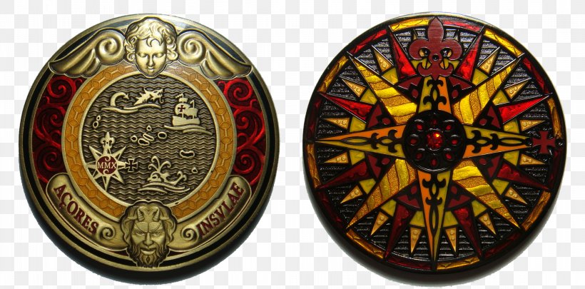 Kingdom Of Hungary Badge Aurea Numismatics Austria Coin, PNG, 2184x1080px, Kingdom Of Hungary, Auction, Austria, Austriahungary, Badge Download Free