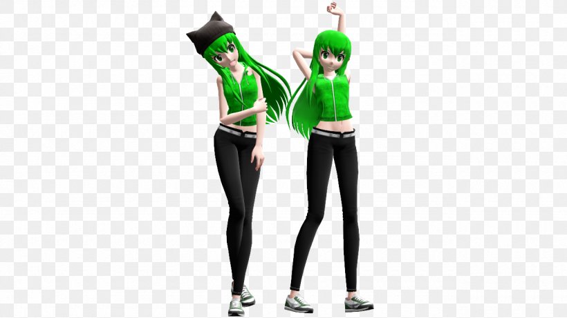 Leggings Tights Shoulder Costume Shoe, PNG, 1280x720px, Leggings, Arm, Clothing, Costume, Green Download Free