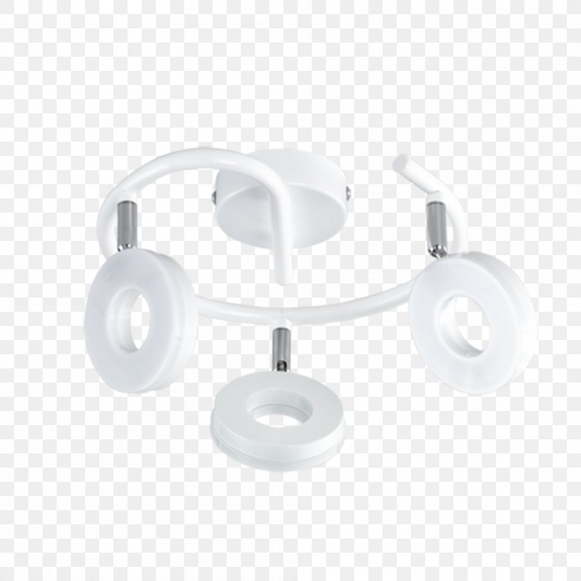 Light-emitting Diode Lighting Light Fixture Lamp, PNG, 1000x1000px, Light, Apartment, Body Jewelry, Cheap, Diode Download Free