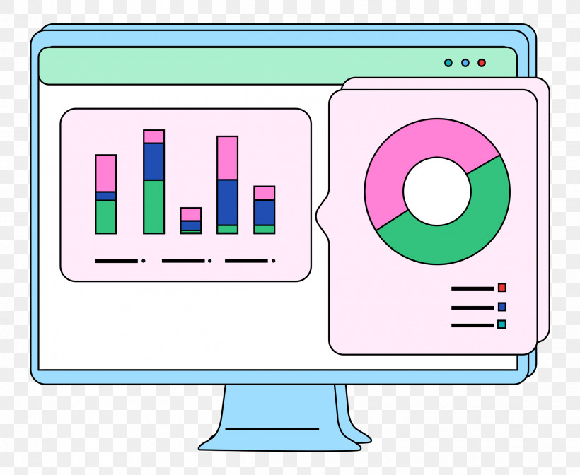 Line Meter Mathematics Geometry, PNG, 2500x2049px, Line, Geometry, Mathematics, Meter Download Free