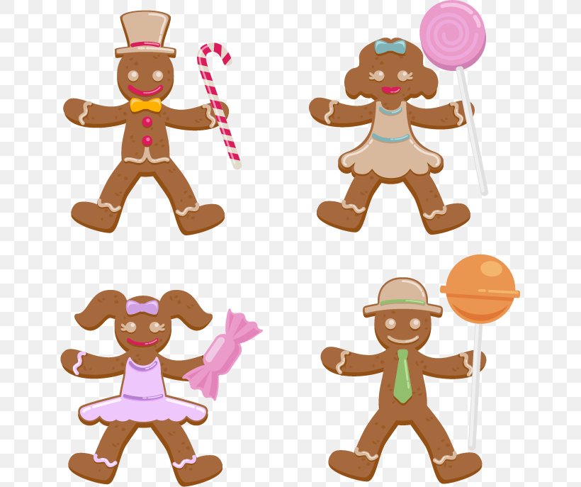 Lollipop Candy Pirulxedn, PNG, 649x687px, Lollipop, Candy, Christmas, Cookie, Food Download Free