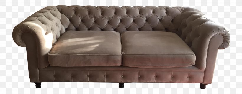 Loveseat Sofa Bed Couch Chair NYSE:GLW, PNG, 3481x1359px, Loveseat, Bed, Chair, Comfort, Couch Download Free