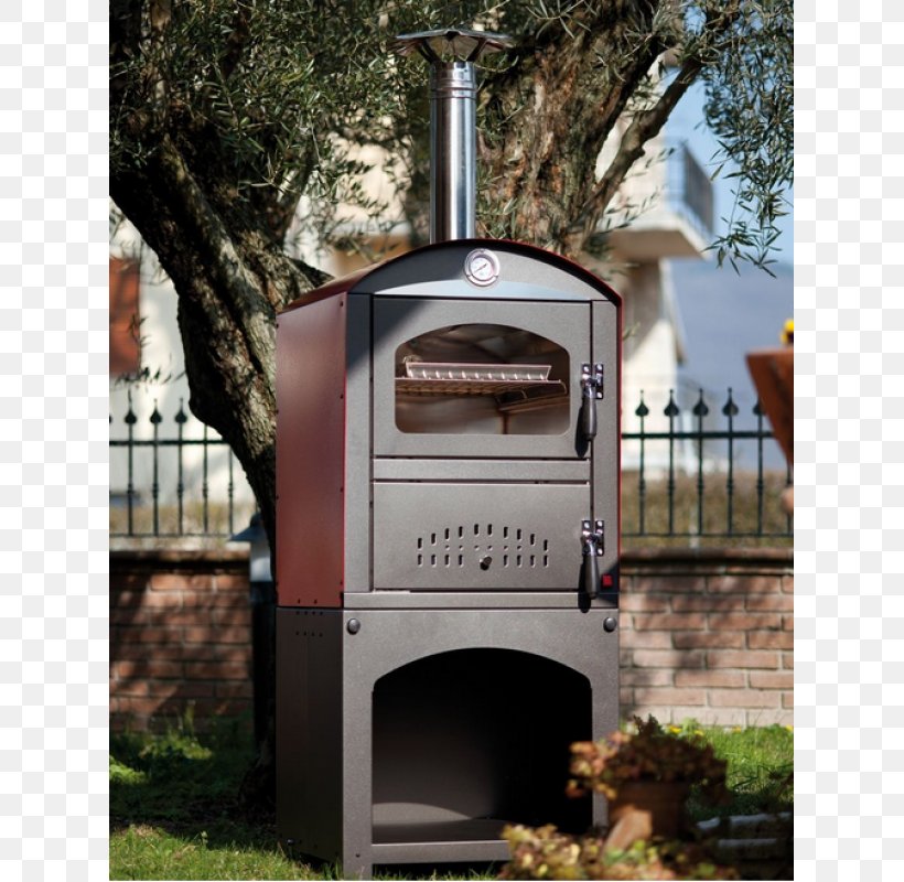 Masonry Oven Pizza Barbecue Wood-fired Oven, PNG, 800x800px, Masonry Oven, Barbecue, Cooking, Cooking Ranges, Ember Download Free