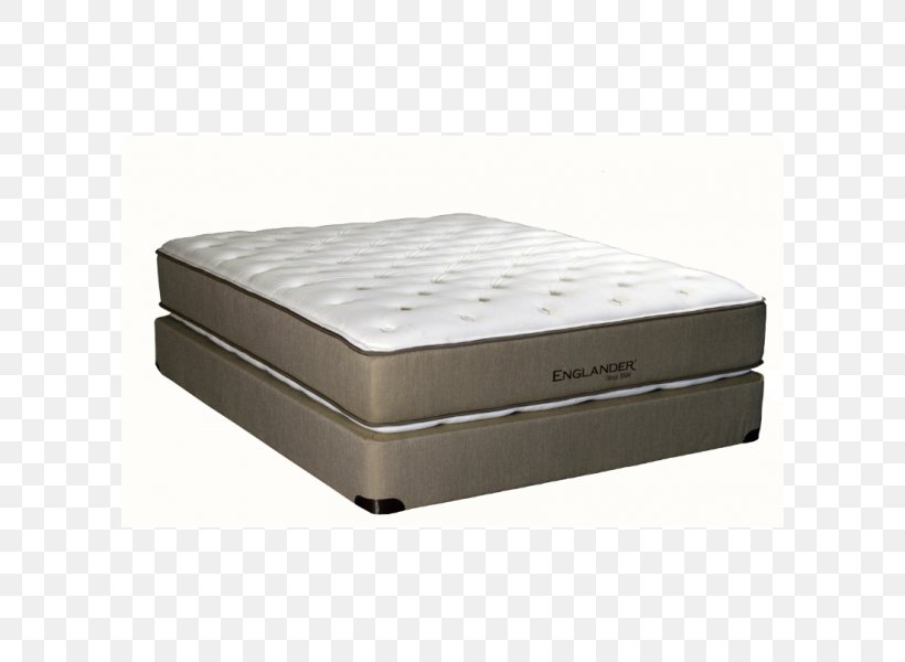 Mattress Firm Sealy Corporation Furniture Cushion, PNG, 600x600px, Mattress, Bed, Bed Frame, Box Spring, Cushion Download Free