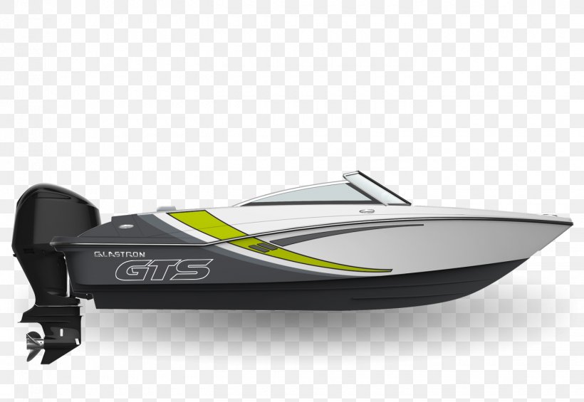 Motor Boats Glastron Boating Bow Rider, PNG, 1440x993px, 2018, Motor Boats, Annapolis, Automotive Exterior, Boat Download Free