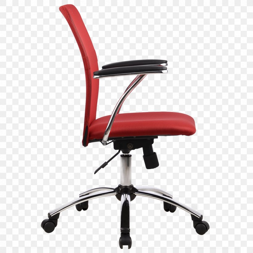 Office & Desk Chairs Table Wing Chair, PNG, 1200x1200px, Office Desk Chairs, Armrest, Chair, Comfort, Furniture Download Free