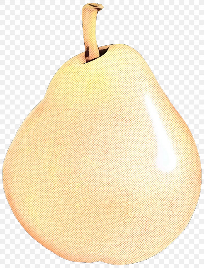 Pear Fahrenheit, PNG, 2284x3000px, Pear, Accessory Fruit, Asian Pear, Fahrenheit, Food Download Free