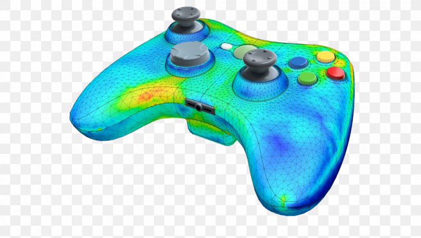 PlayStation 3 Accessory Joystick Game Controllers, PNG, 1340x759px, Playstation, All Xbox Accessory, Game Controller, Game Controllers, Home Game Console Accessory Download Free