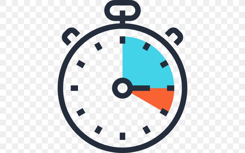 Points Shop Clock Timer, PNG, 512x512px, Points Shop, Alarm Clocks, Area, Clock, Time Download Free