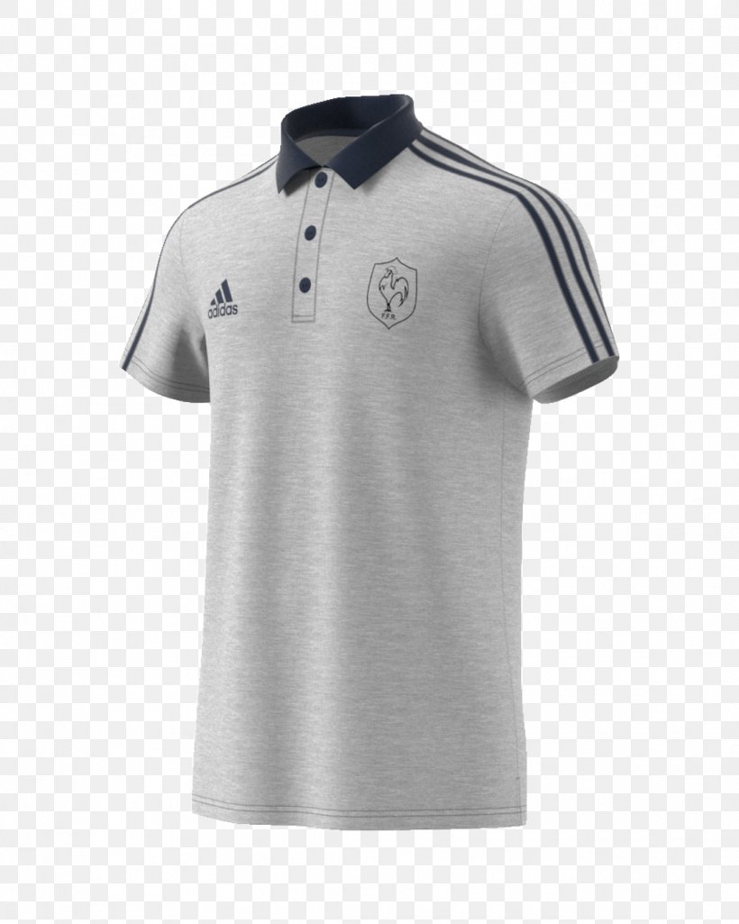 Polo Shirt T-shirt France Sleeve, PNG, 1110x1388px, Polo Shirt, Active Shirt, Adidas, Clothing, Collar Download Free