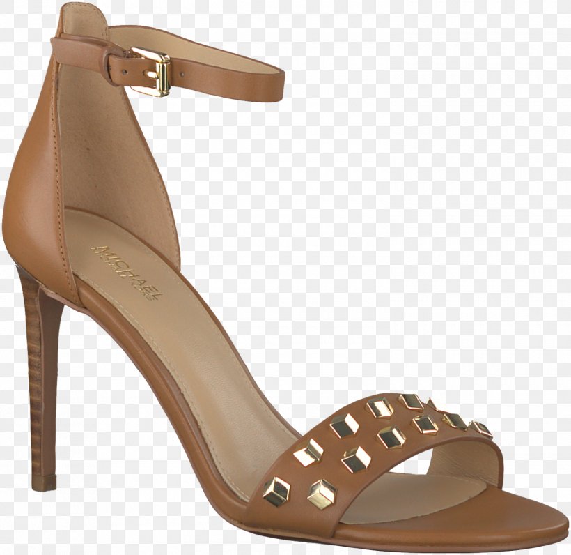 Sandal High-heeled Shoe Footwear Absatz, PNG, 1500x1457px, Sandal, Absatz, Basic Pump, Beige, Brown Download Free