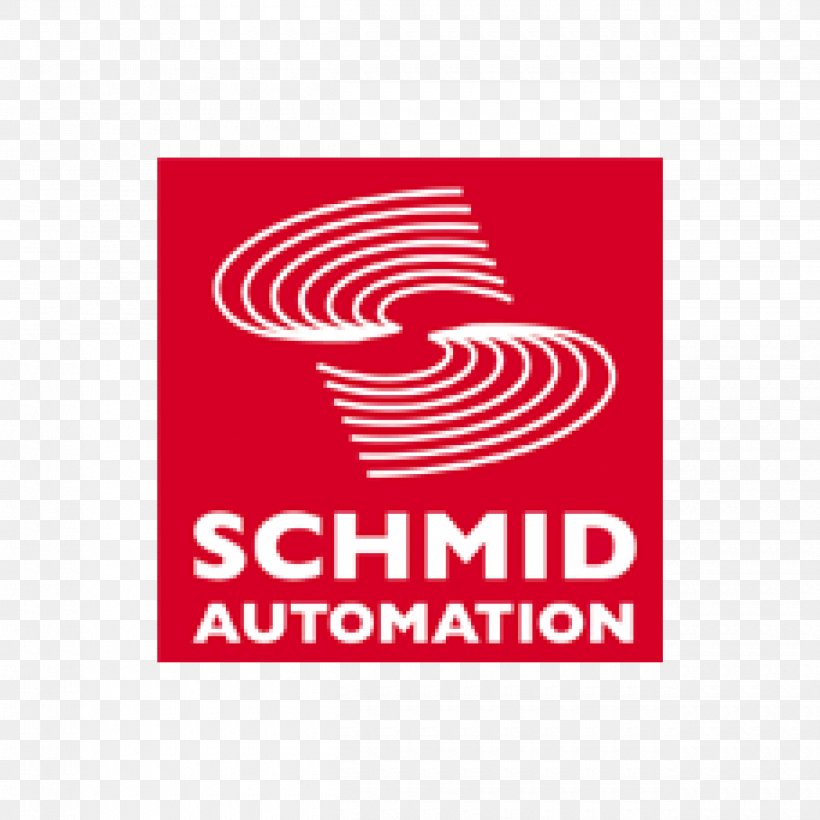Schmid Automation GmbH Schmid Automation AG Hirtenmahdweg Industry, PNG, 2500x2500px, Automation, Area, Augsburg, Brand, Can Bus Download Free