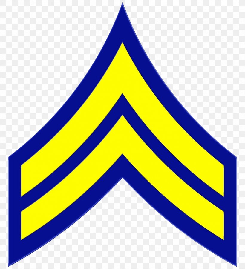 Sergeant Major Of The Army Sergeant Major Of The Army Military Rank, PNG, 931x1024px, Army, Army Officer, Company Sergeant Major, Electric Blue, Enlisted Rank Download Free