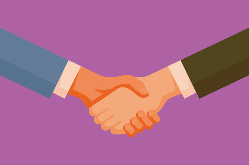 Shake Hands Handshake, PNG, 3000x2000px, Shake Hands, Cartoon, Closeup, Geometry, Hand Download Free