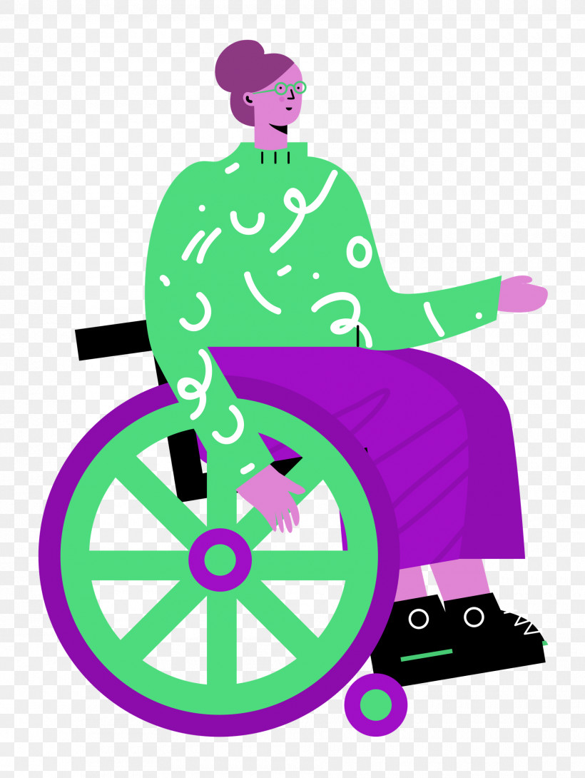 Sitting On Wheelchair Woman Lady, PNG, 1880x2500px, Woman, Art Director, Lady, Milan, Systems Design Download Free