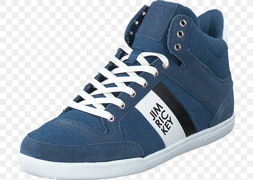 Skate Shoe Sneakers Blue Slipper, PNG, 705x583px, Skate Shoe, Adidas, Athletic Shoe, Black, Blue Download Free
