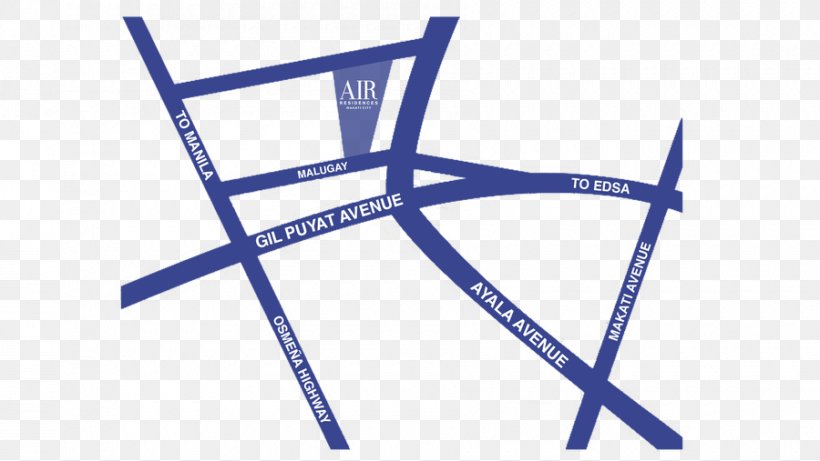 SMDC Air Residences Location Map Real Estate, PNG, 900x507px, Location, Amenity, Apartment, Bicycle Frame, Bicycle Part Download Free